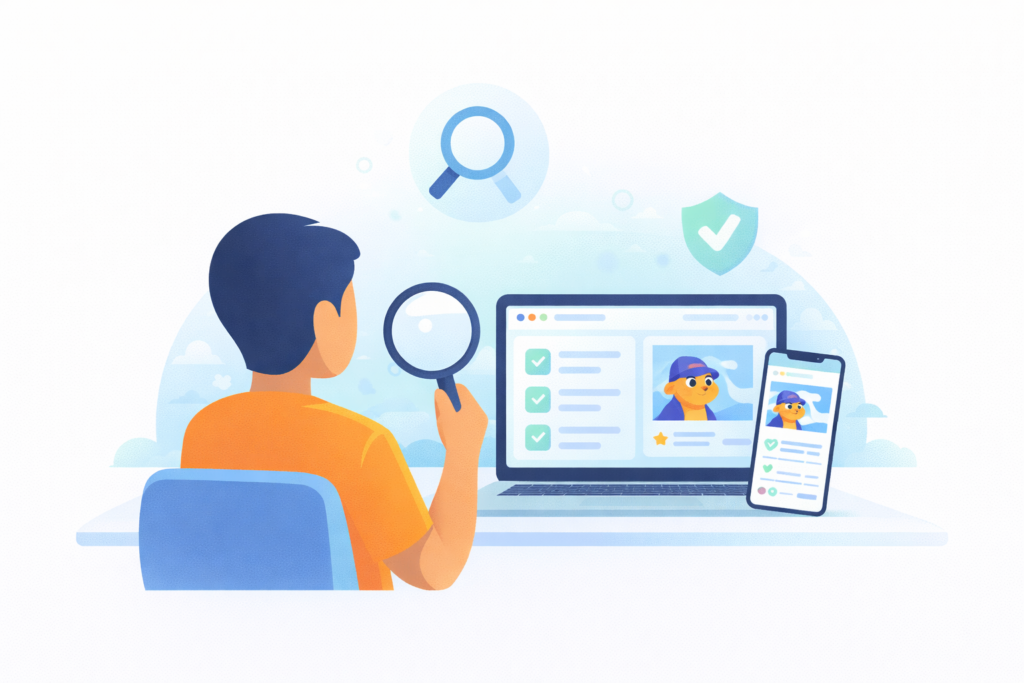 how to research NFTs before buying