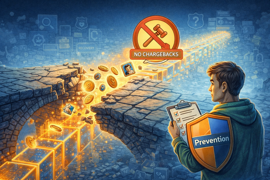 Can you recover money from a rug pull in NFTs explained